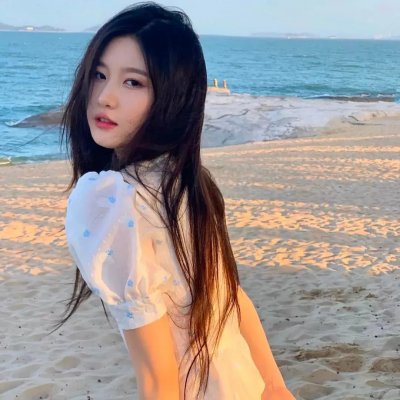 上线下线