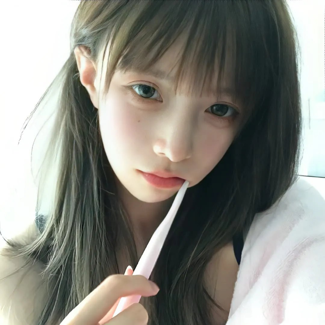 矮子当道