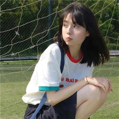 泰瑞·福克斯故事