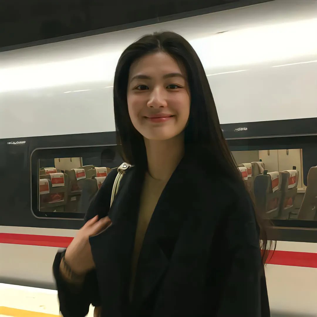 美国之子