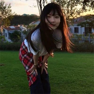 寄生魔种