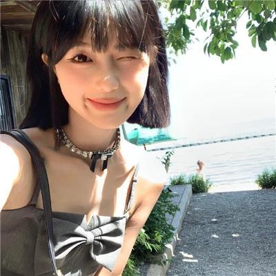 老港正传
