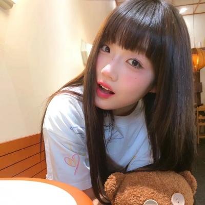 带我去月球