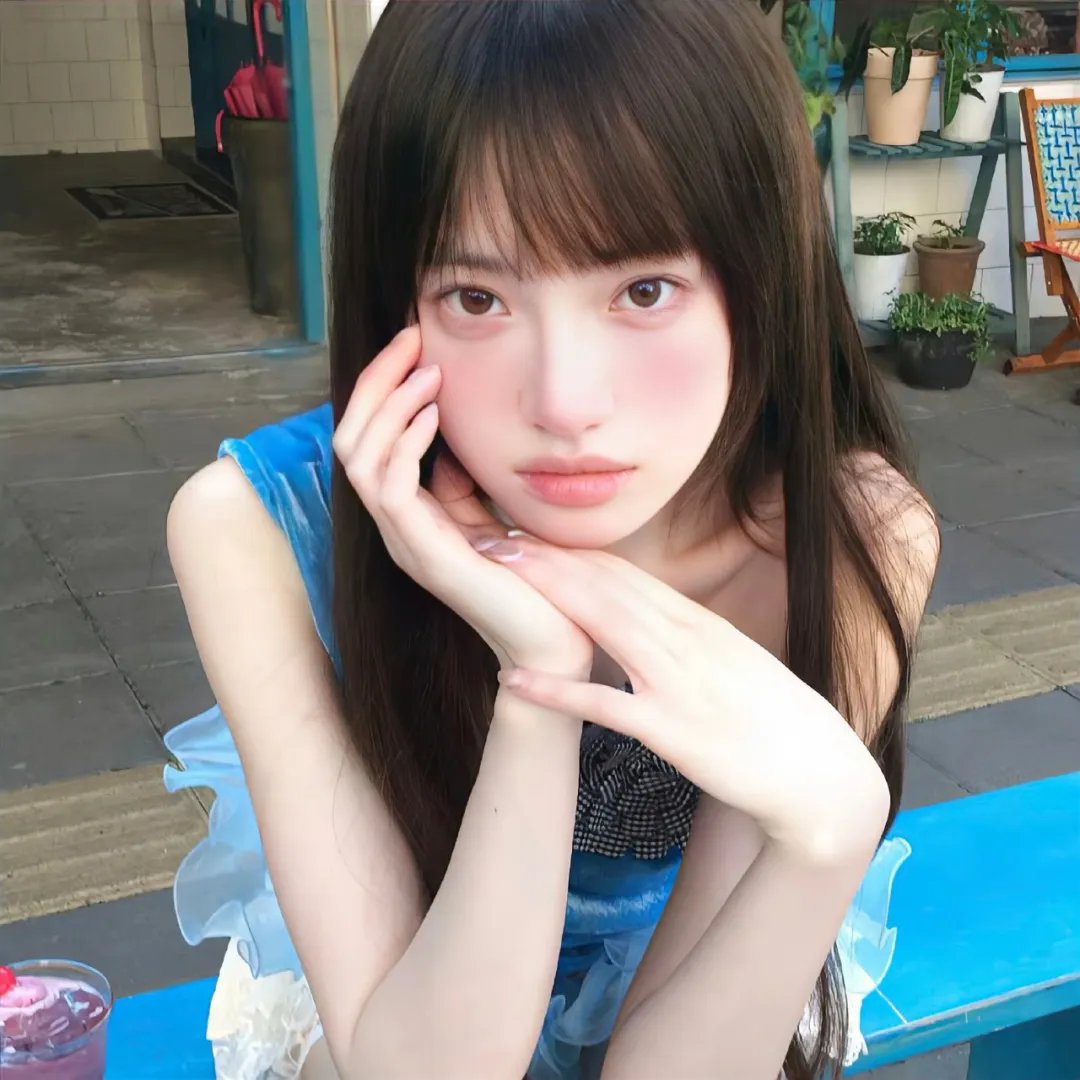 大坏狼
