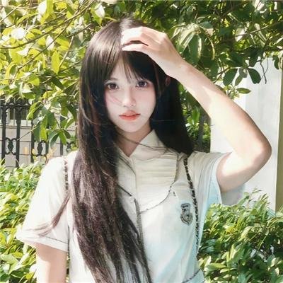 三条黑暗的街道