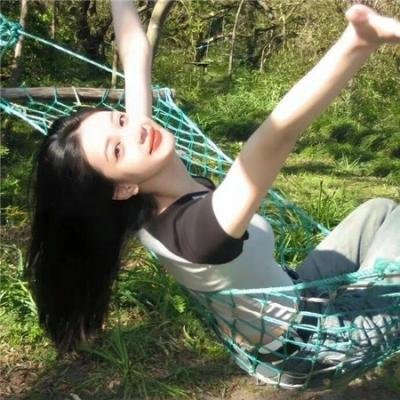 女大学生之死