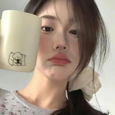 女人有话说第一季