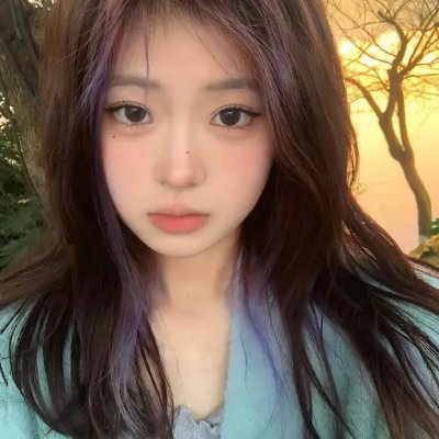 金婕的故事