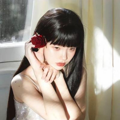 悬河杀机
