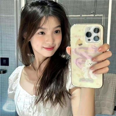 枪林歼霸