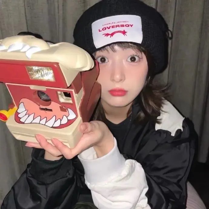 陷阱与钟摆