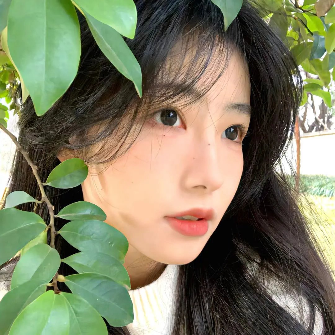 芒果酱问大明星