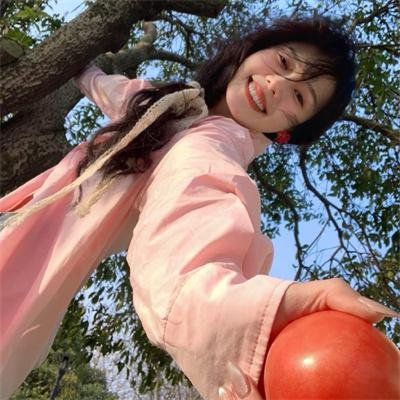 青春狂恋
