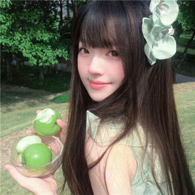 大侠梅花鹿