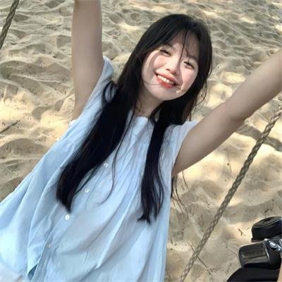 爱是永恒