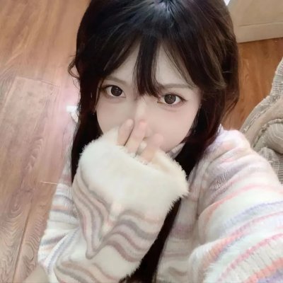 一克拉的室友