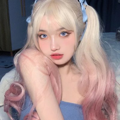 海边的屋子