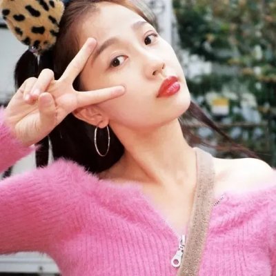 麻雀变公主