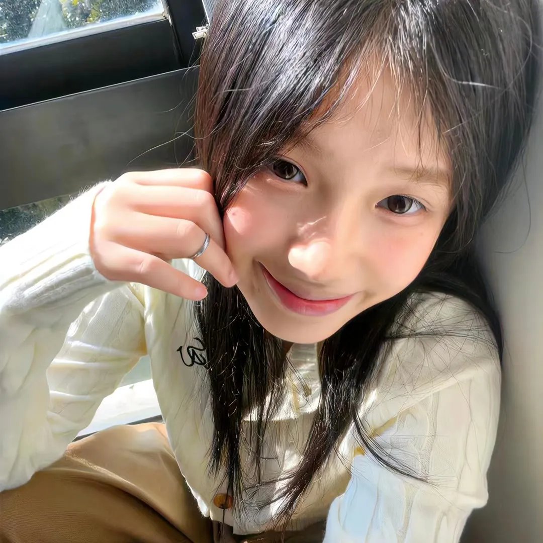 欲海孽情