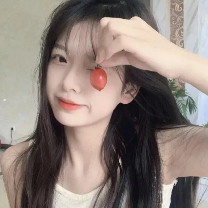 巨型蜘蛛