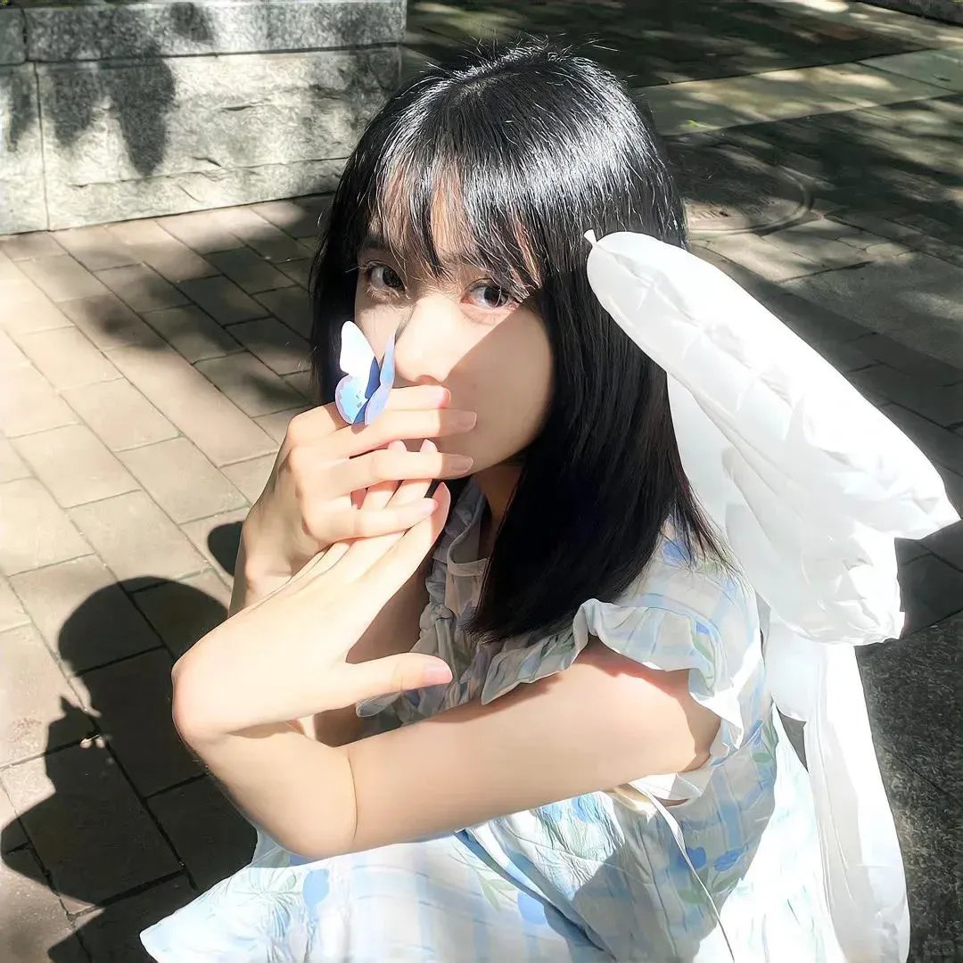 小丑国语