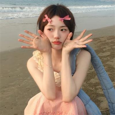 疯狂83
