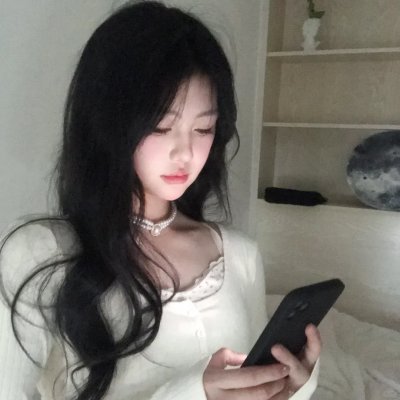 真假李逵