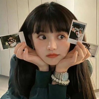 选角风云