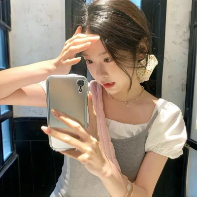 单身日记:好孕来袭