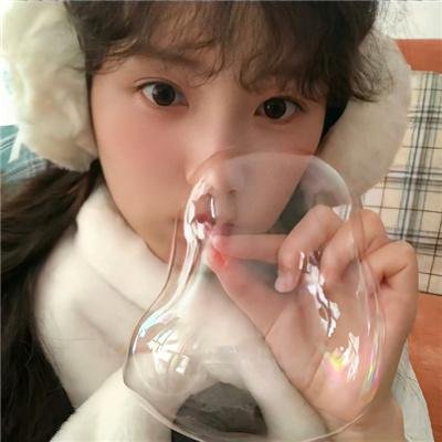 婚礼宾客