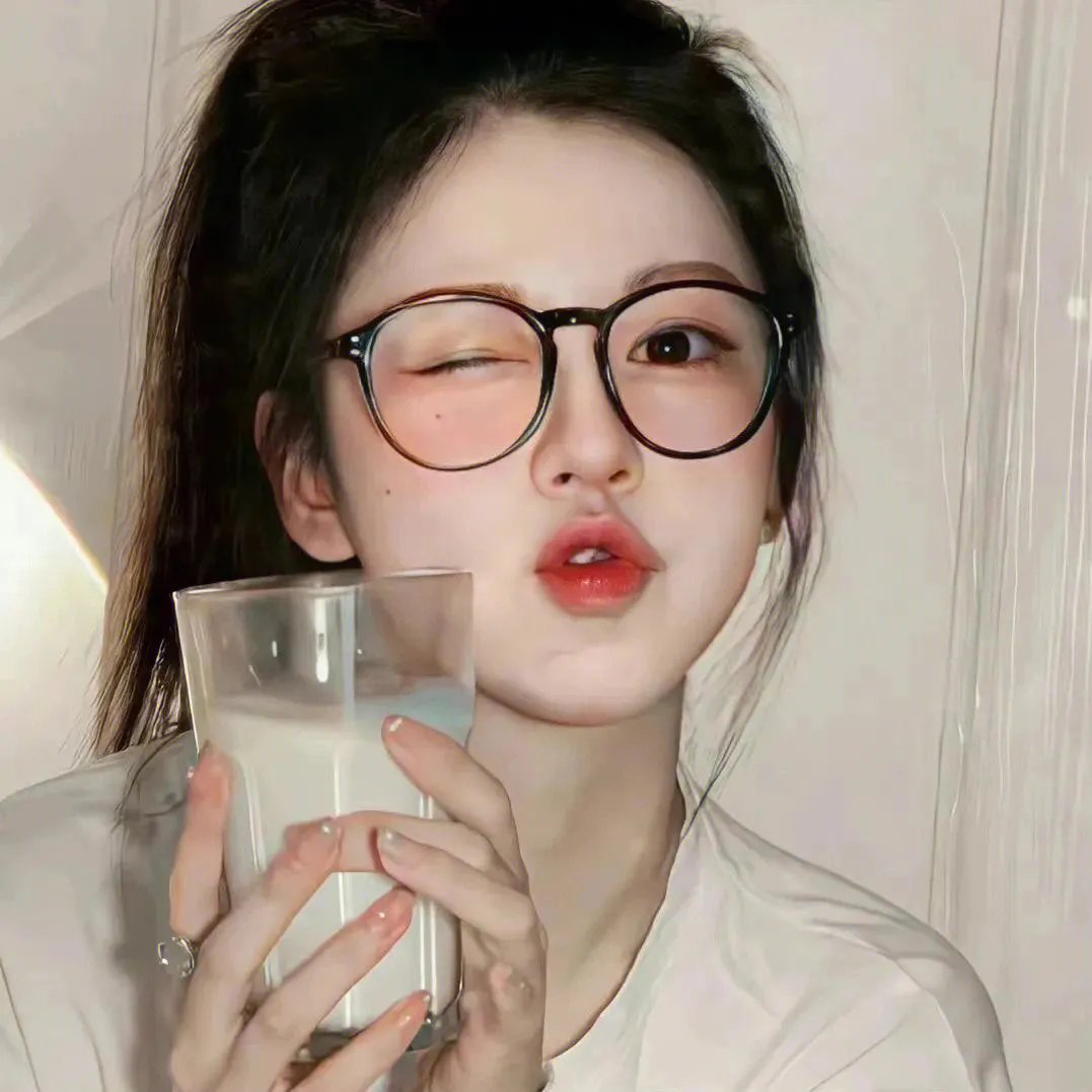 我不恋爱的理由